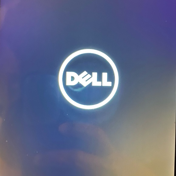 DELL Tablet - Picture 5 of 7